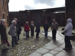 Carlisle1