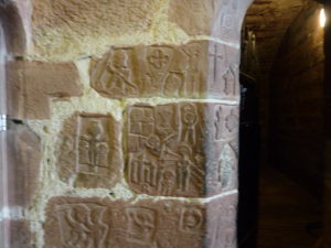 Carlisle2