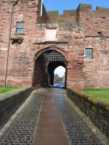 Carlisle3
