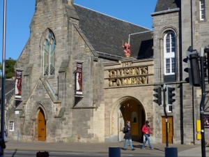 Queen's Gallery