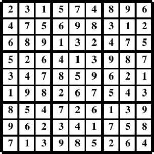 suduko-2