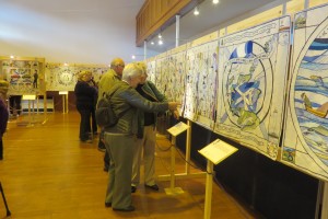 Tapestry